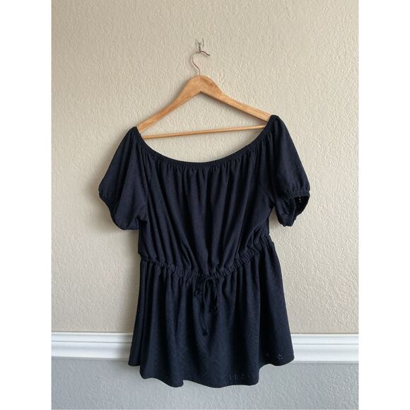 Draft Listing - Picture 3 of 6